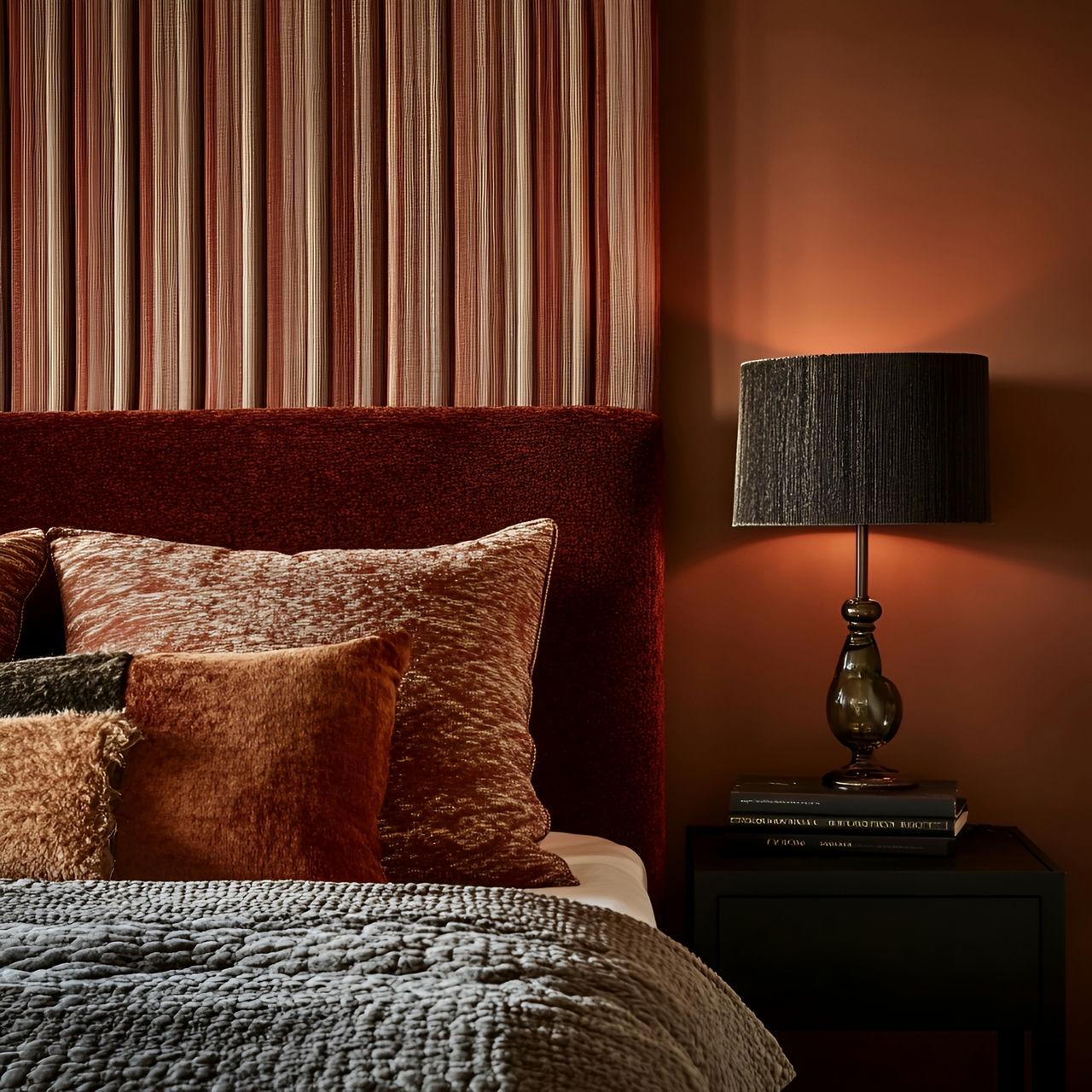 Dormitorio: Tamaño, Funcionalidad, Usos, Mobiliario y Renovación