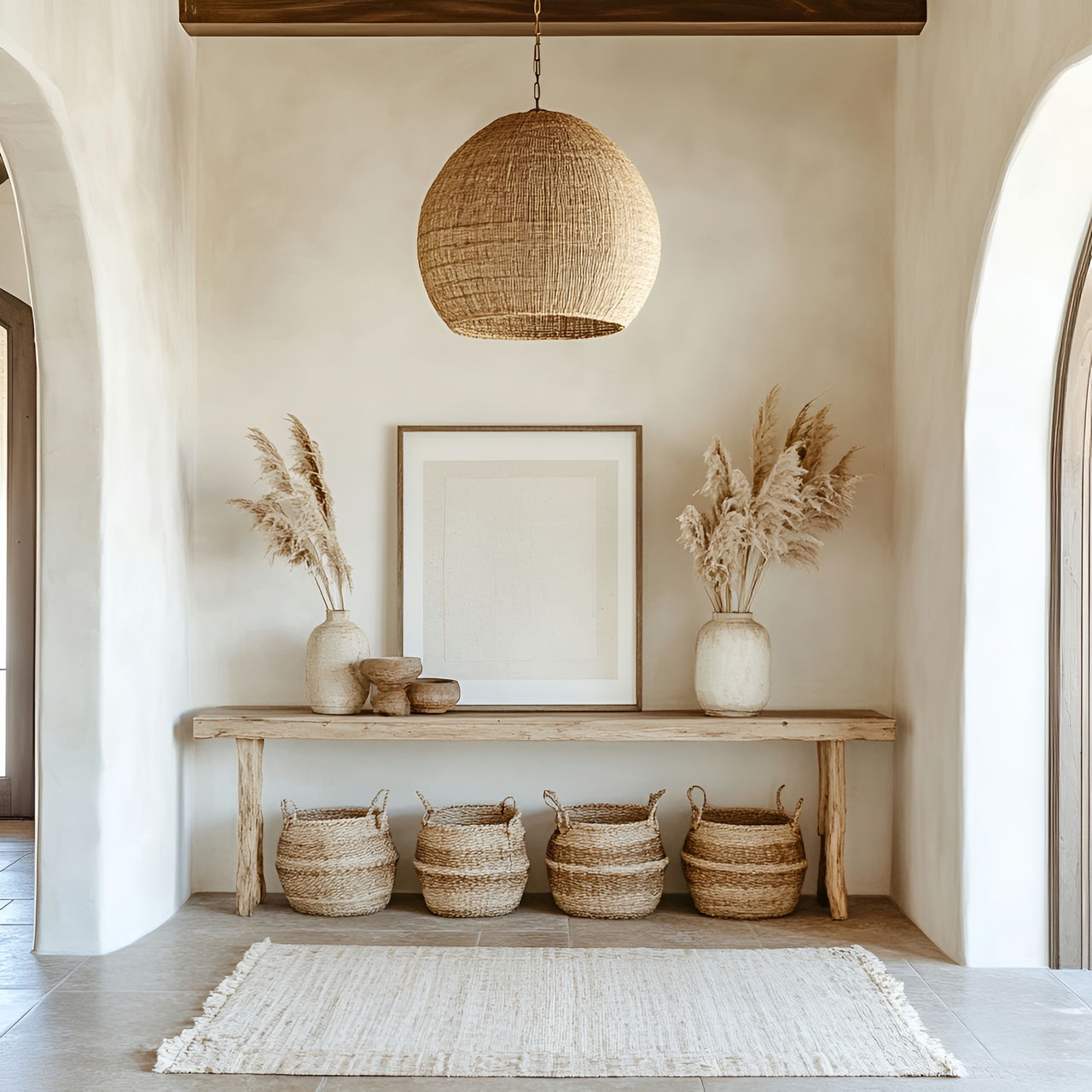 Vestíbulo - Tamaño, Funcionalidad, Usos, Mobiliario y Renovaci Vestíbulo: Tamaño, Funcionalidad, Usos, Mobiliario y Renovación