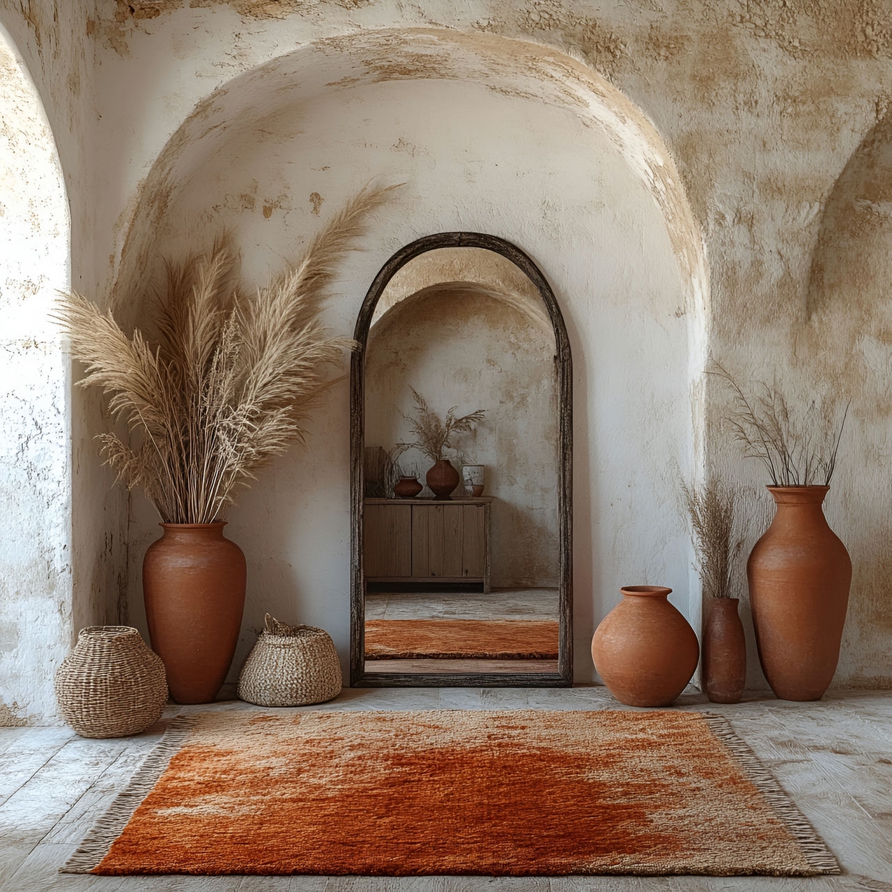 Vestíbulo - Tamaño, Funcionalidad, Usos, Mobiliario y Renovaci Vestíbulo: Tamaño, Funcionalidad, Usos, Mobiliario y Renovación