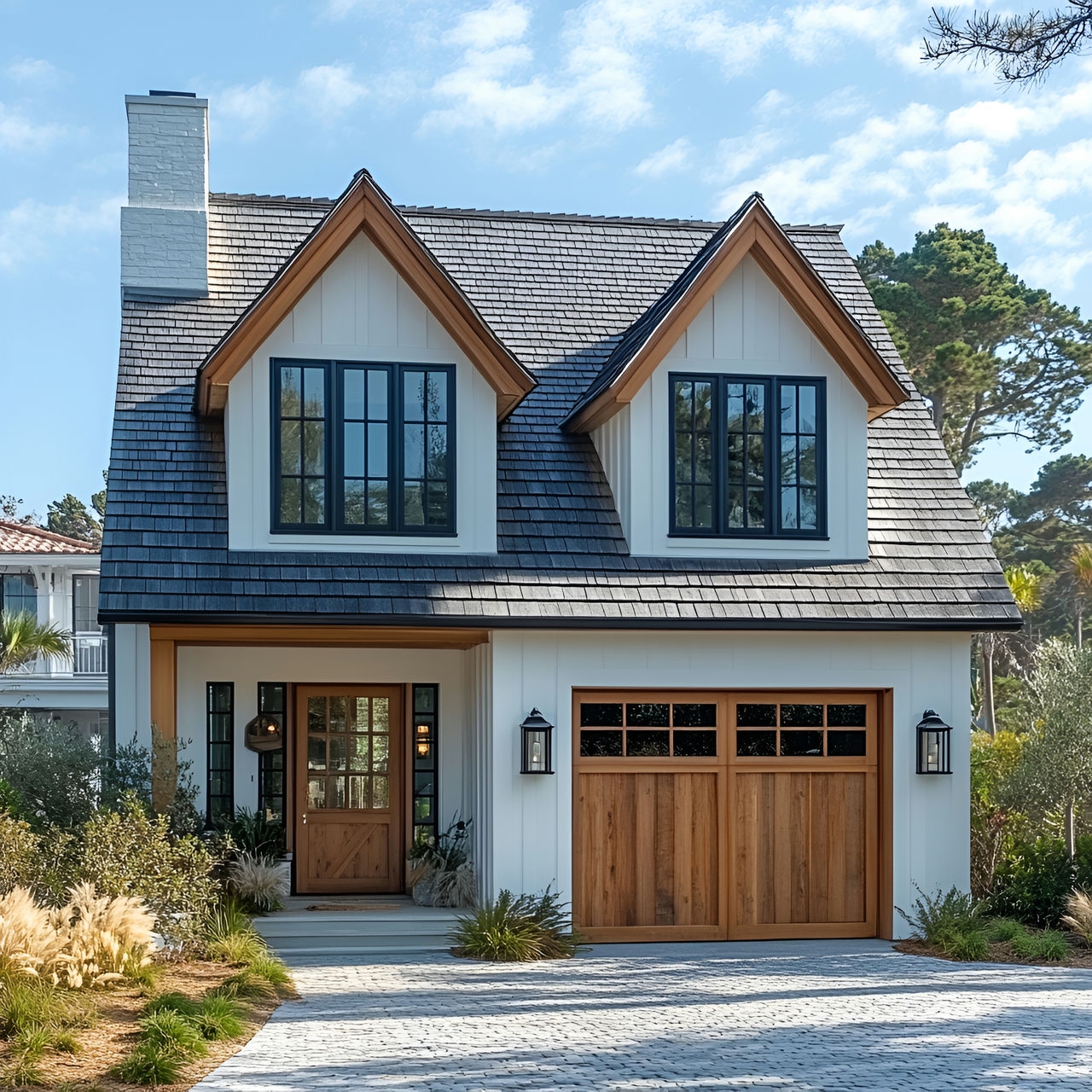 Garaje: Tamaño, Funcionalidad, Usos, Mobiliario y Renovación