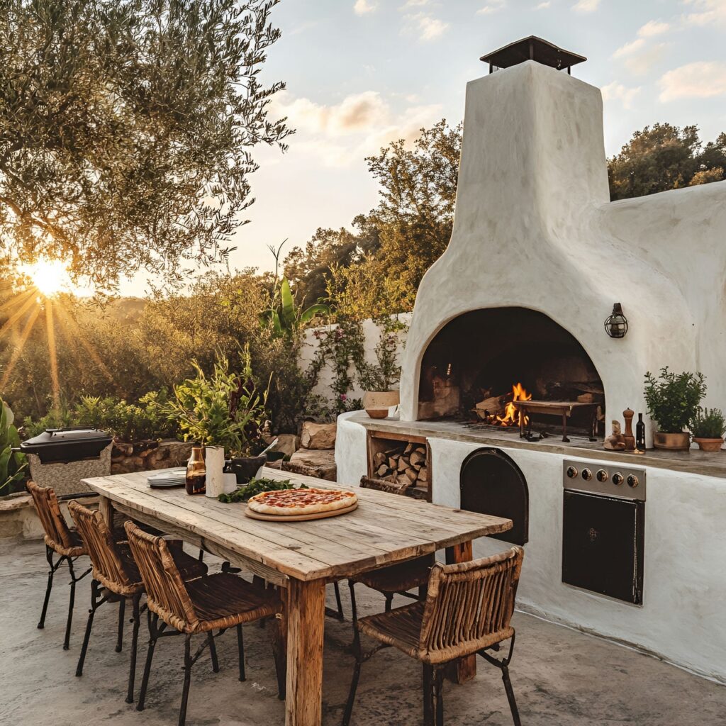 Cocina: Tamaño, Funcionalidad, Usos, Mobiliario y Renovación