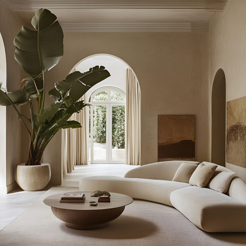 Sala de estar: Tamaño, Funcionalidad, Usos, Mobiliario y Renovación