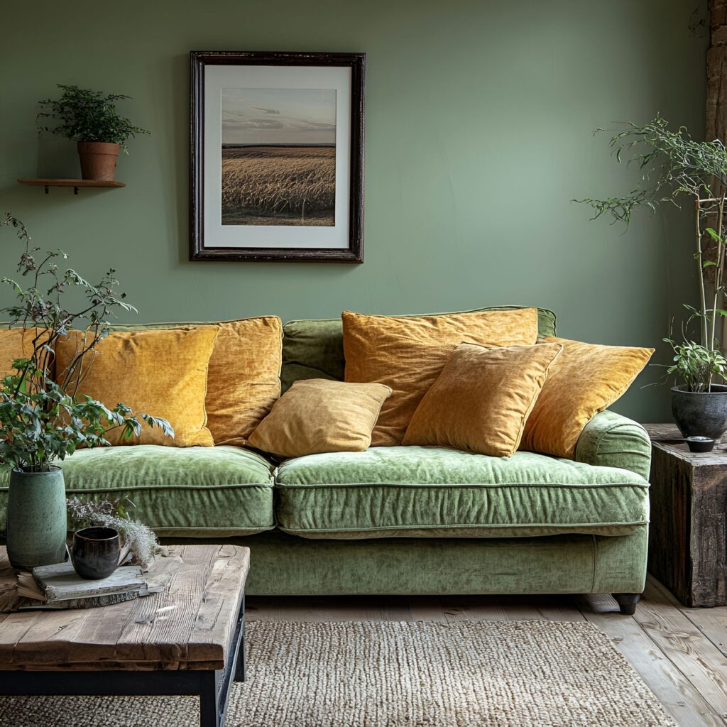 Sala de estar: Tamaño, Funcionalidad, Usos, Mobiliario y Renovación