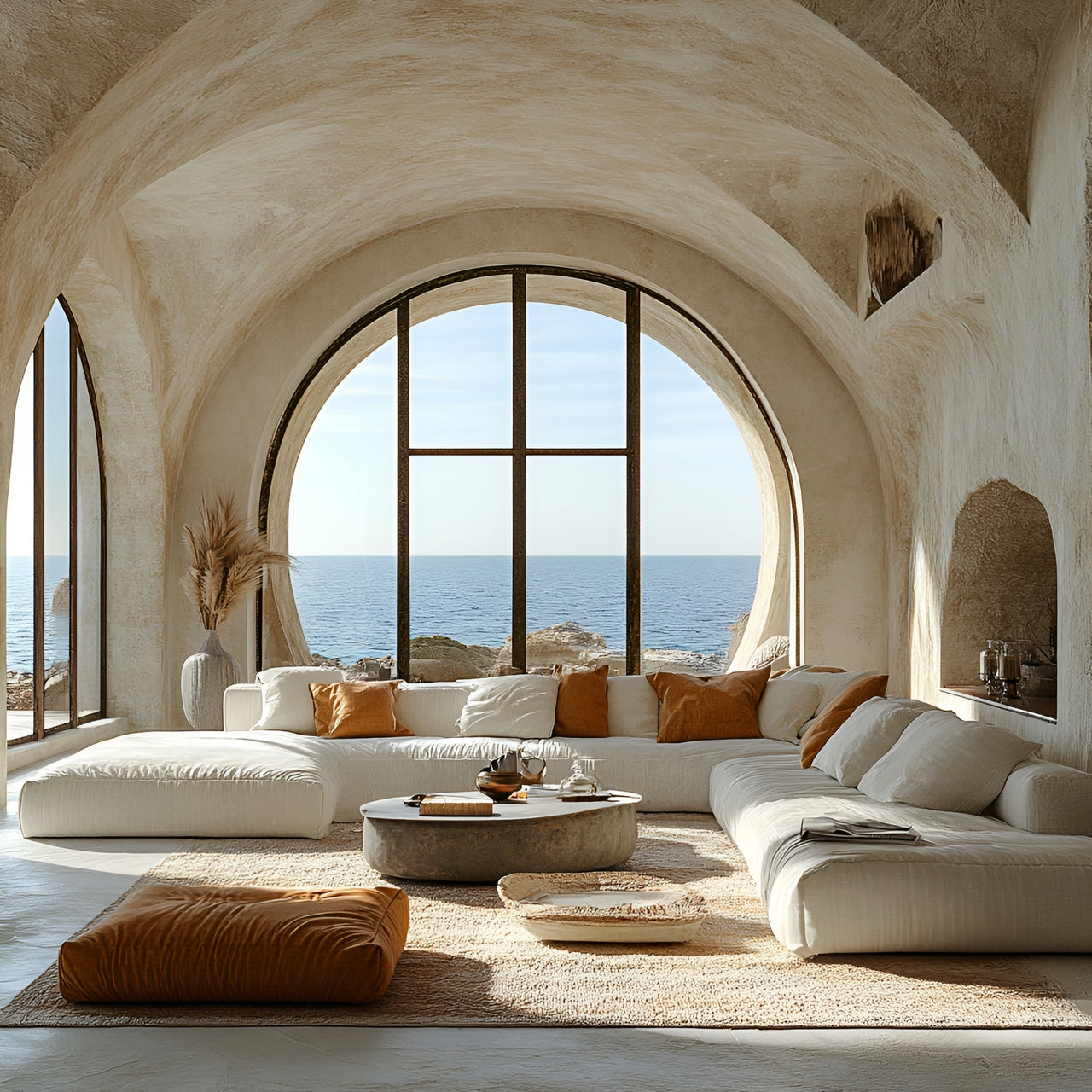 Sala de estar: Tamaño, Funcionalidad, Usos, Mobiliario y Renovación