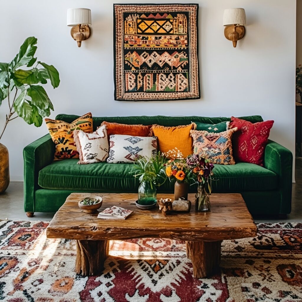 Sala de estar: Tamaño, Funcionalidad, Usos, Mobiliario y Renovación