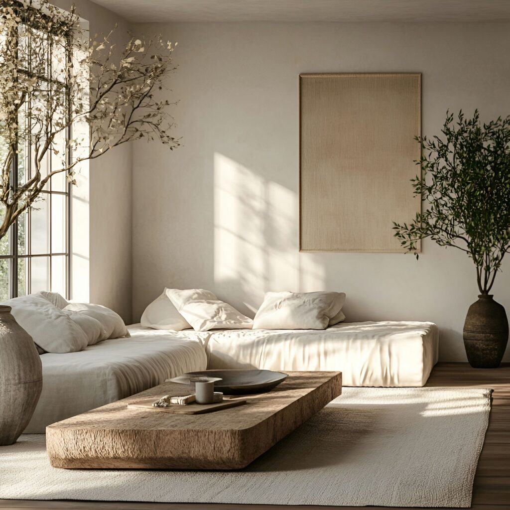 Sala de estar: Tamaño, Funcionalidad, Usos, Mobiliario y Renovación