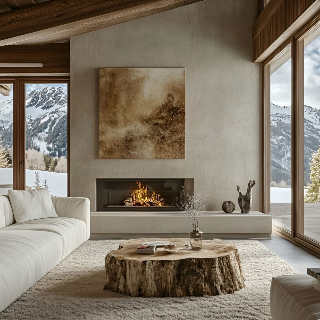 Sala de estar: Tamaño, Funcionalidad, Usos, Mobiliario y Renovación