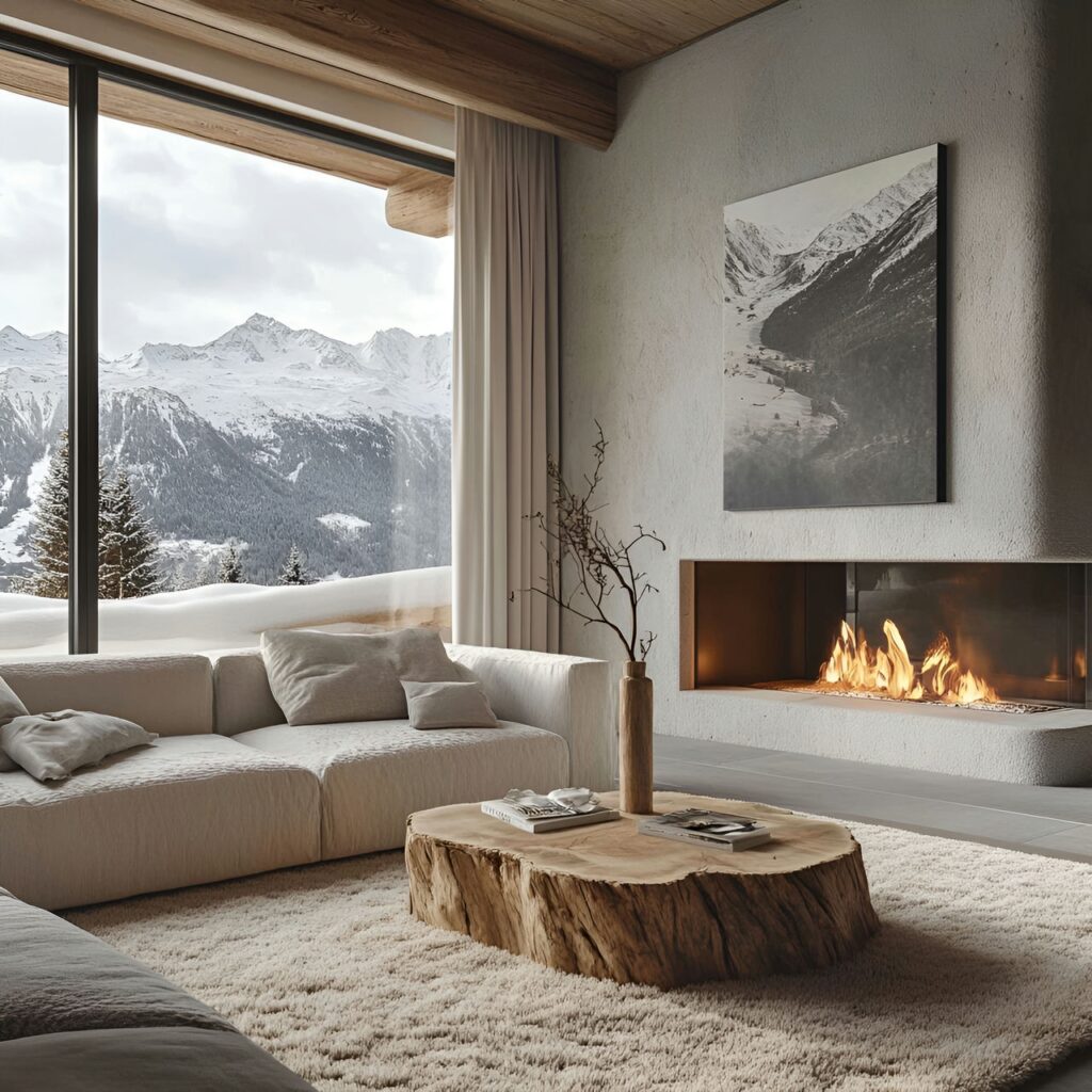 Sala de estar: Tamaño, Funcionalidad, Usos, Mobiliario y Renovación