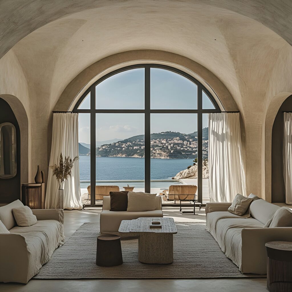 Sala de estar: Tamaño, Funcionalidad, Usos, Mobiliario y Renovación