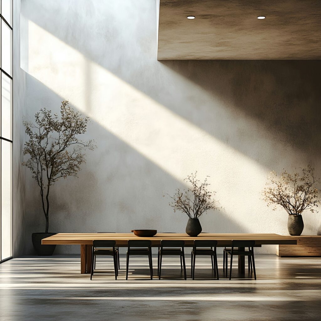 Loft: Tamaño, Funcionalidad, Usos, Mobiliario y Renovación