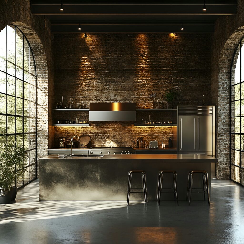 Loft: Tamaño, Funcionalidad, Usos, Mobiliario y Renovación