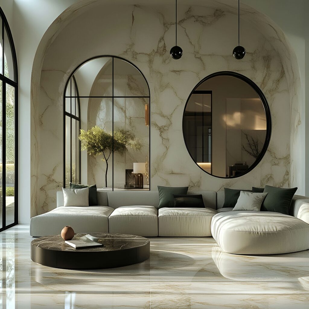 Loft: Tamaño, Funcionalidad, Usos, Mobiliario y Renovación