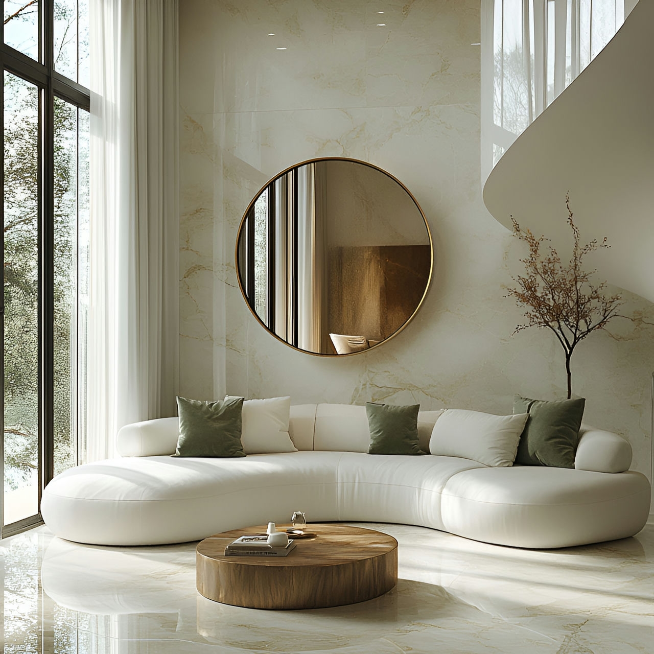 Loft: Tamaño, Funcionalidad, Usos, Mobiliario y Renovación