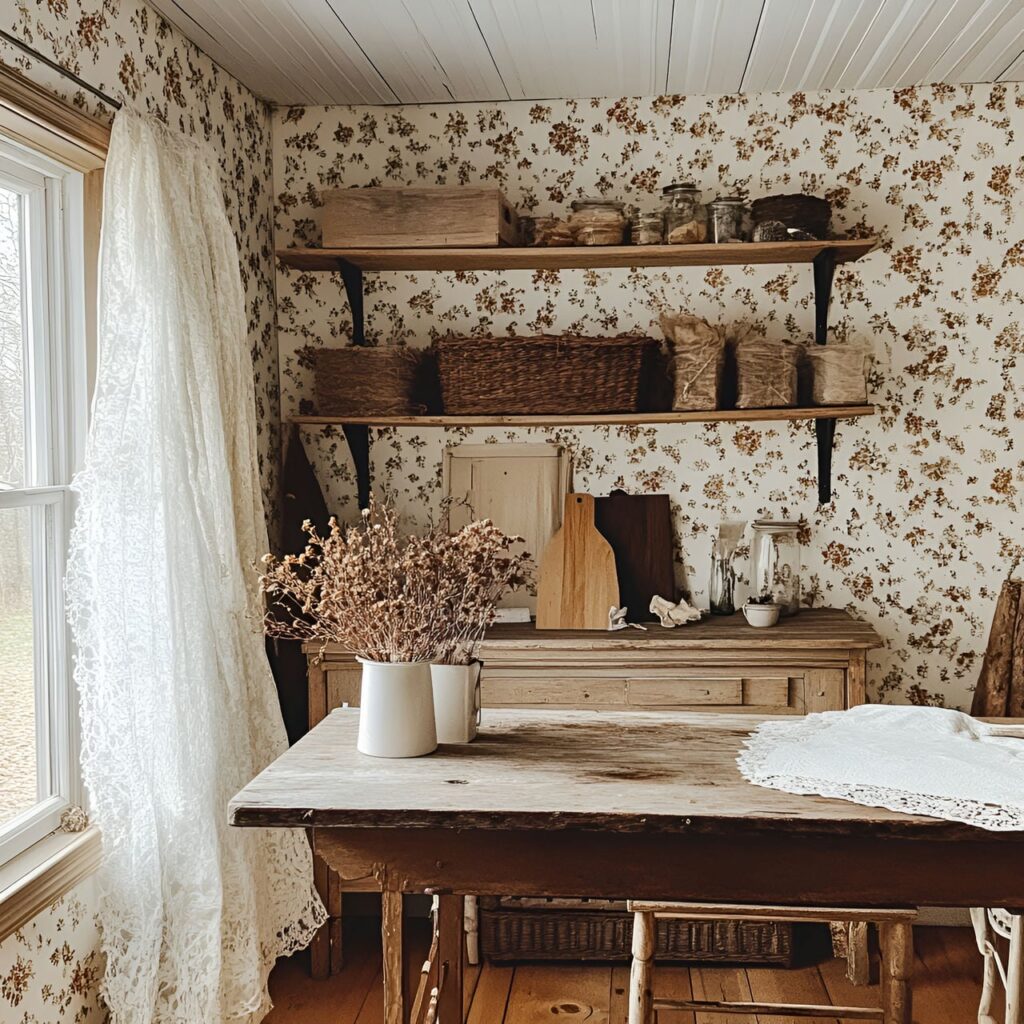 Sala de manualidades: tamaño, funcionalidad, usos, mobiliario y renovación