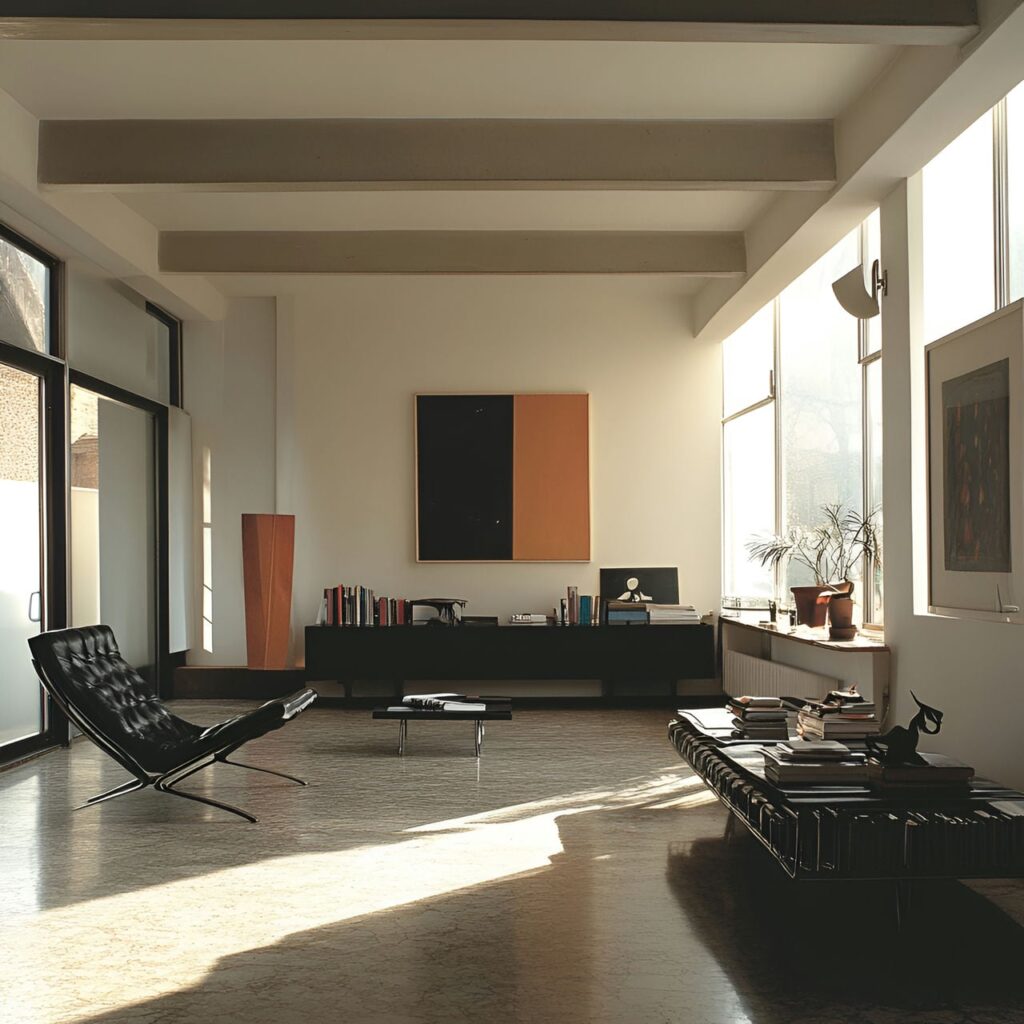 Sala de estar formal: tamaño, funcionalidad, usos, mobiliario y renovación