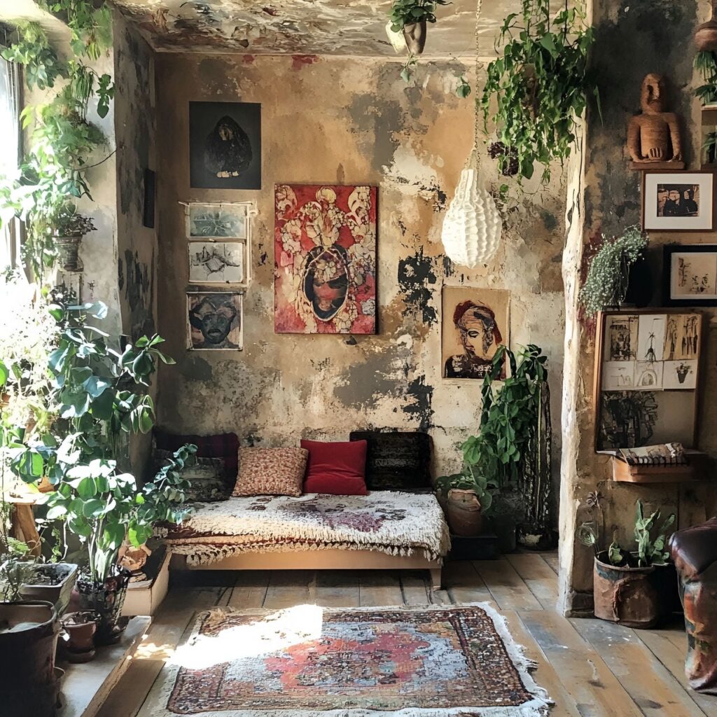 Sala de estar formal: tamaño, funcionalidad, usos, mobiliario y renovación