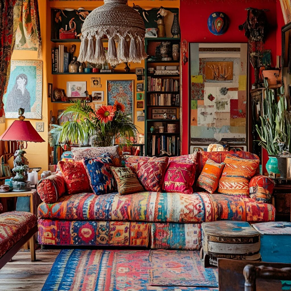 Sala de estar formal: tamaño, funcionalidad, usos, mobiliario y renovación