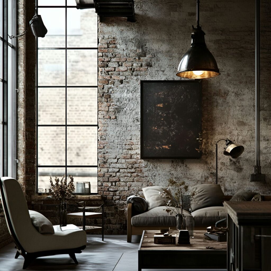 Sala de estar formal: tamaño, funcionalidad, usos, mobiliario y renovación