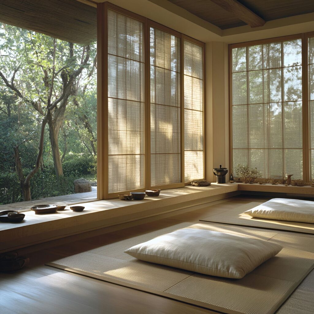 Sala de estar formal: tamaño, funcionalidad, usos, mobiliario y renovación