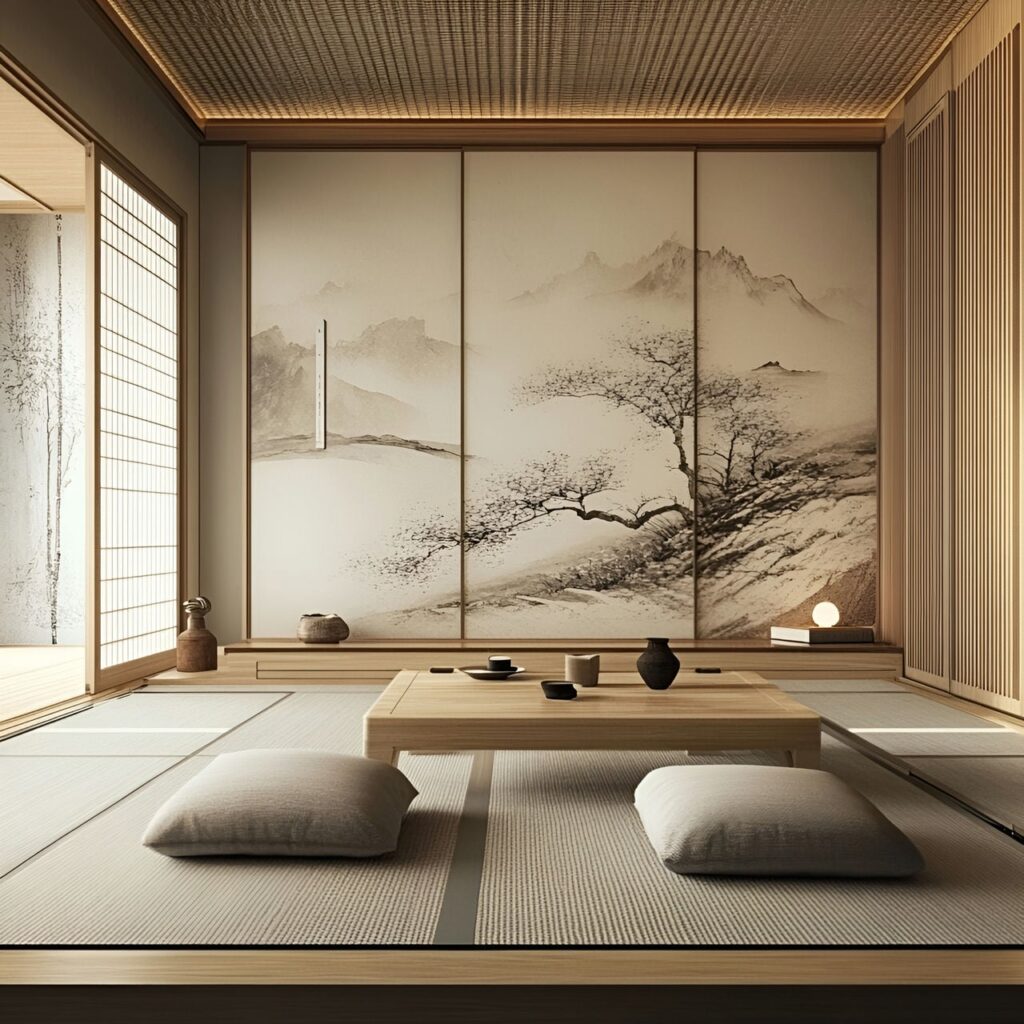 Sala de estar formal: tamaño, funcionalidad, usos, mobiliario y renovación