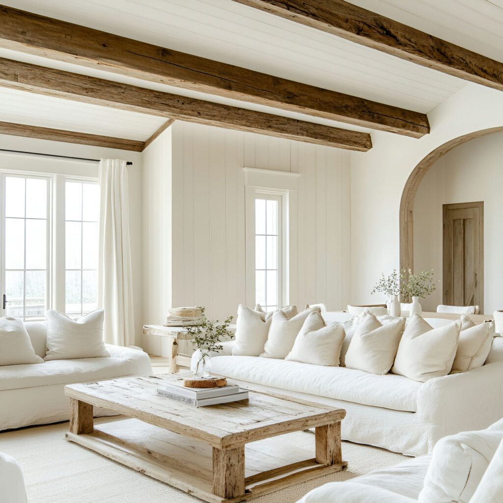 Sala de estar formal: tamaño, funcionalidad, usos, mobiliario y renovación