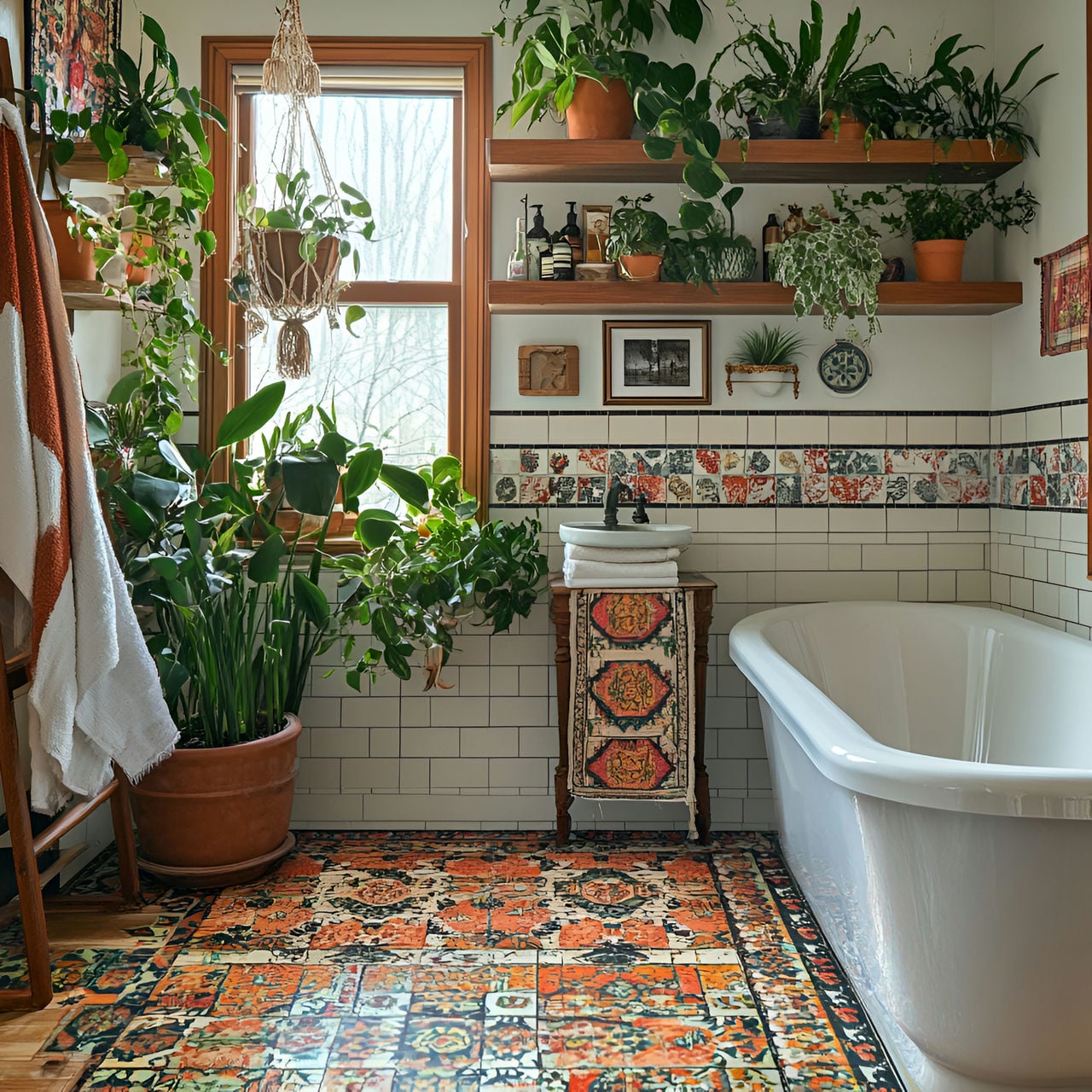 Baño en suite: tamaño, funcionalidad, usos, mobiliario y renovación