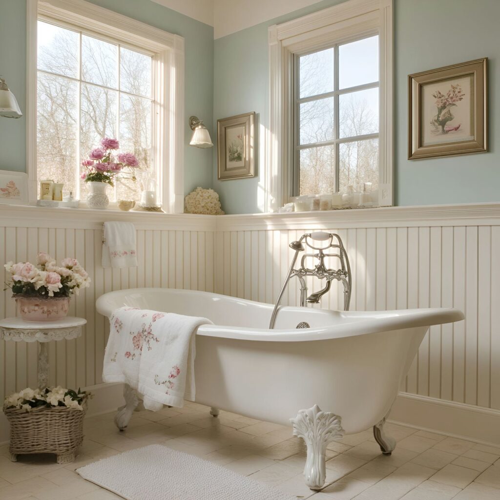 Baño en suite: tamaño, funcionalidad, usos, mobiliario y renovación