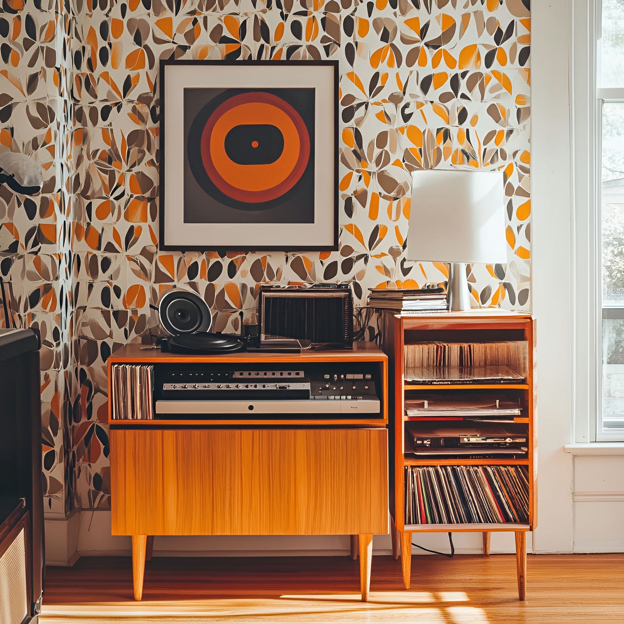 Salle de musique : Taille, Fonctionnalité, Usages, Mobilier et Rénovation