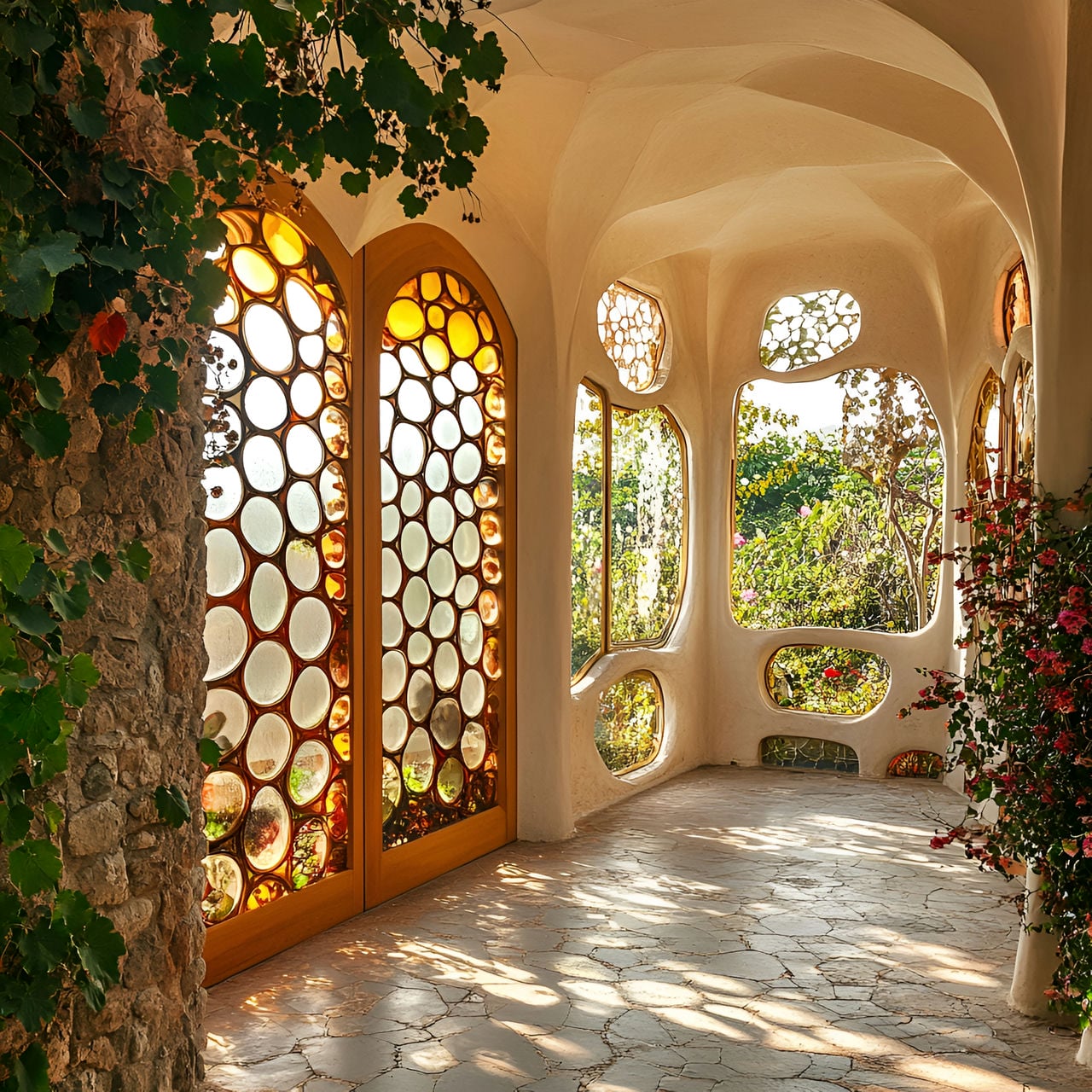 Terraza: Tamaño, Funcionalidad, Usos, Mobiliario y Renovación