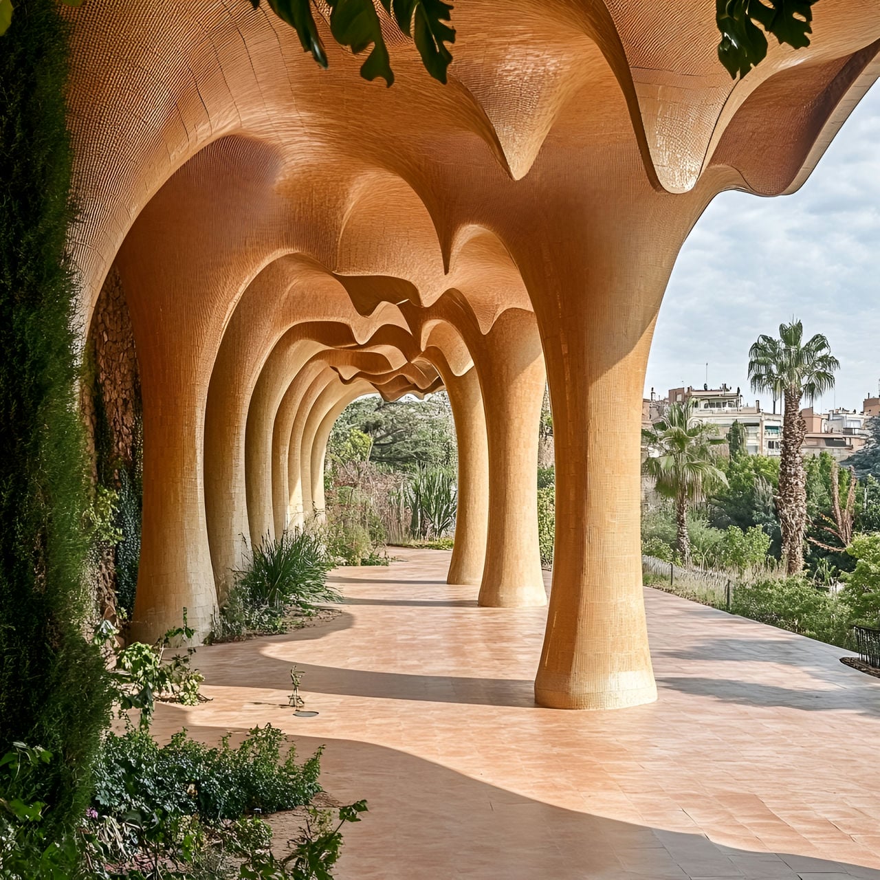 Terraza: Tamaño, Funcionalidad, Usos, Mobiliario y Renovación