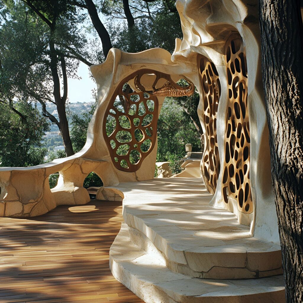 Terraza: Tamaño, Funcionalidad, Usos, Mobiliario y Renovación