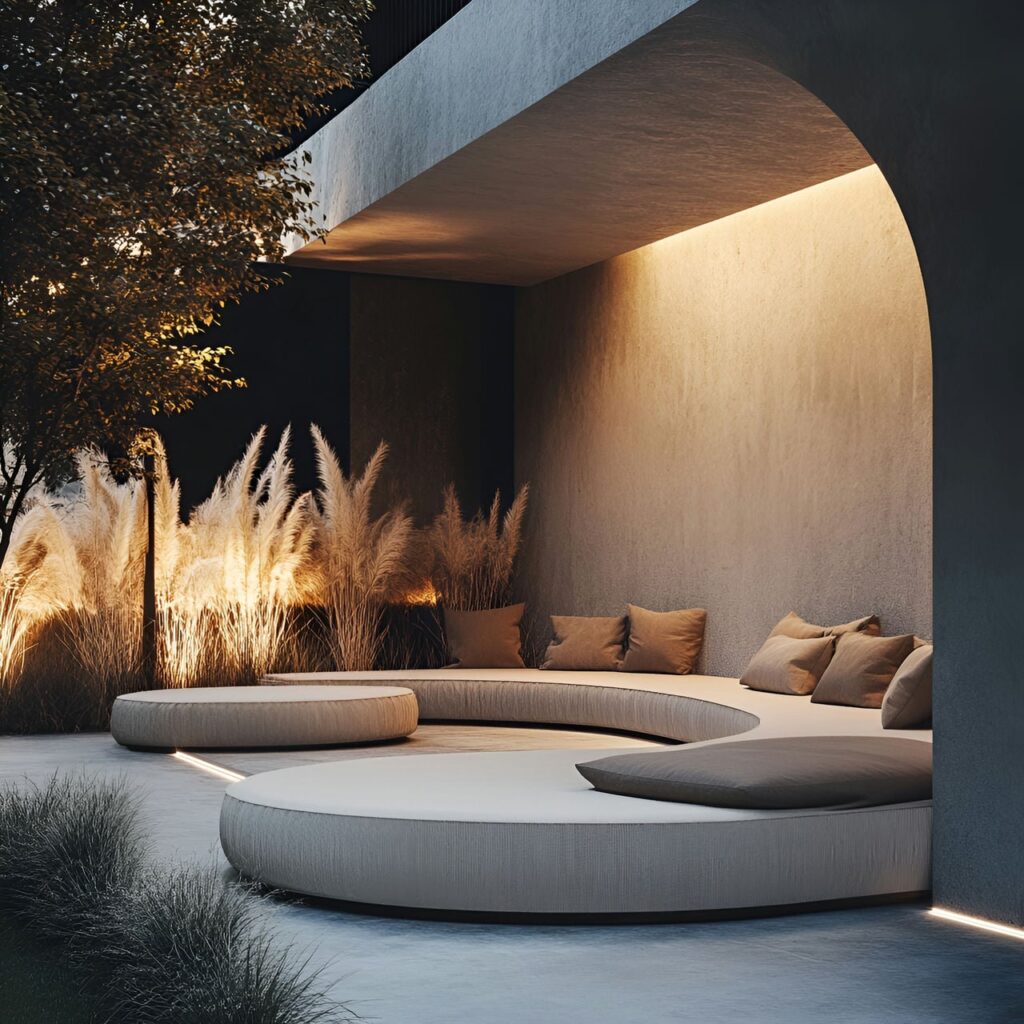 Terraza: Tamaño, Funcionalidad, Usos, Mobiliario y Renovación