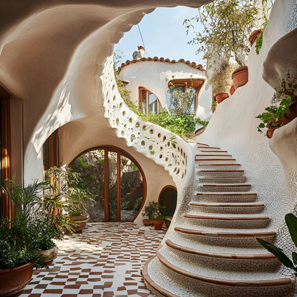 Terraza: Tamaño, Funcionalidad, Usos, Mobiliario y Renovación