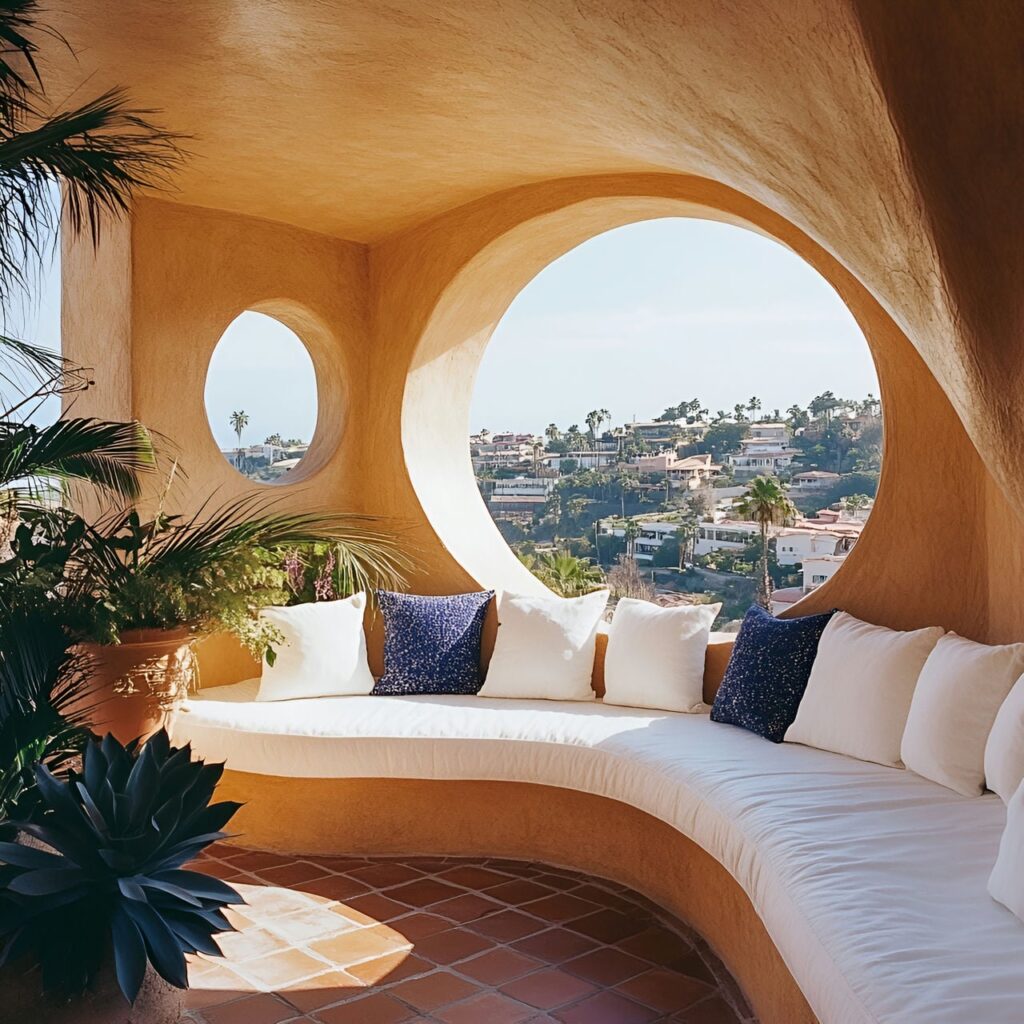 Terraza: Tamaño, Funcionalidad, Usos, Mobiliario y Renovación