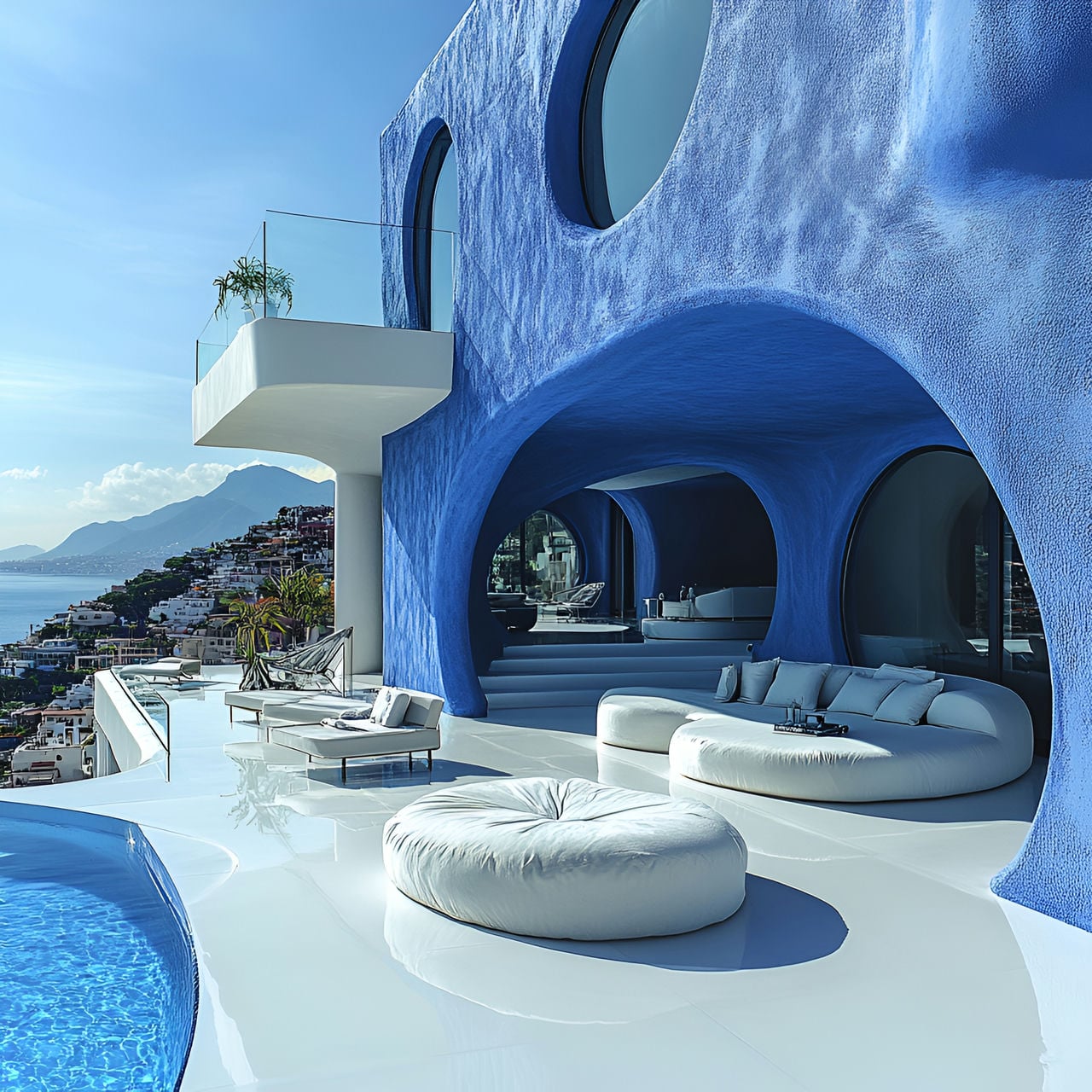 Terraza: Tamaño, Funcionalidad, Usos, Mobiliario y Renovación