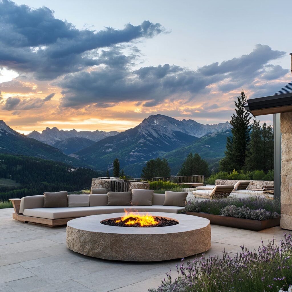 Terraza: Tamaño, Funcionalidad, Usos, Mobiliario y Renovación